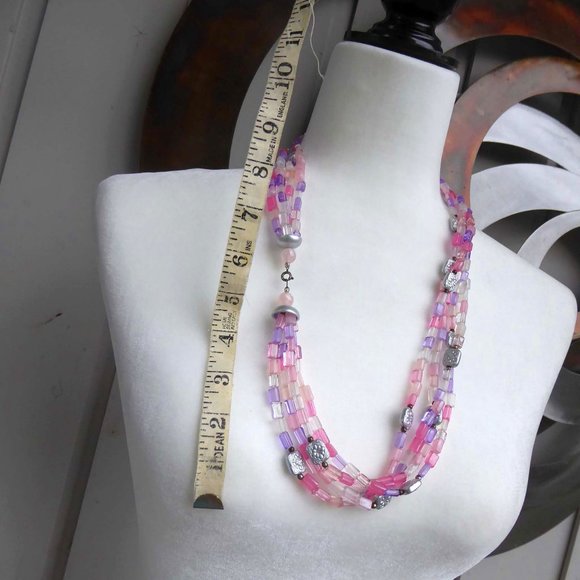 Necklace - Picture 3 of 3